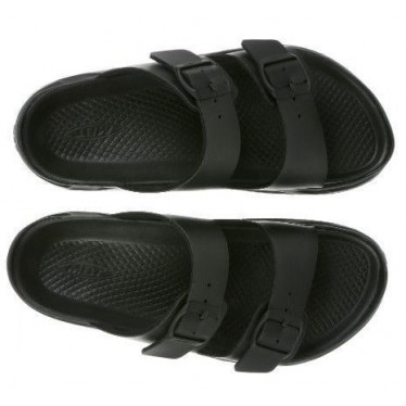 MBT SANDALS NAKURU M BLACK