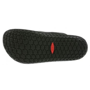 MBT SANDALS NAKURU M BLACK