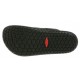 MBT SANDALS NAKURU M BLACK