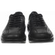 MBT AJABU M BLACK