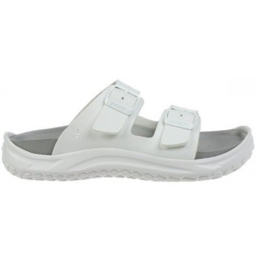 MBT SANDALS NAKURU W WHITE