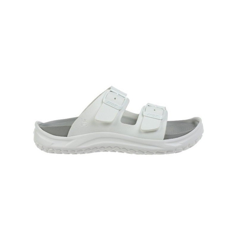 MBT SANDALS NAKURU W WHITE