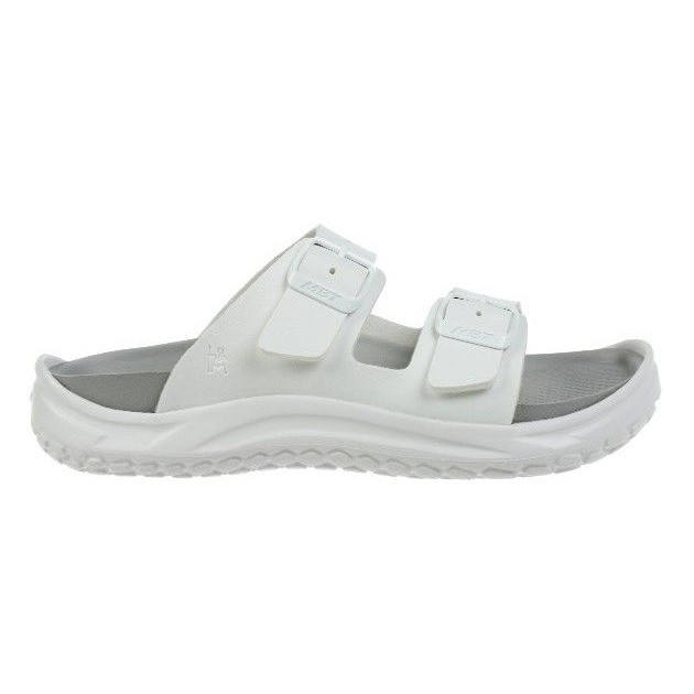 MBT SANDALS NAKURU W WHITE