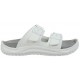 MBT SANDALS NAKURU W WHITE