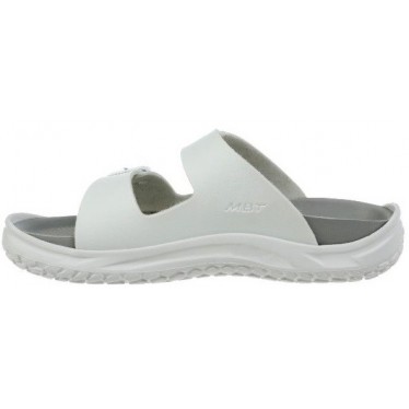 MBT SANDALS NAKURU W WHITE