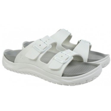 MBT SANDALS NAKURU W WHITE