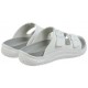 MBT SANDALS NAKURU W WHITE