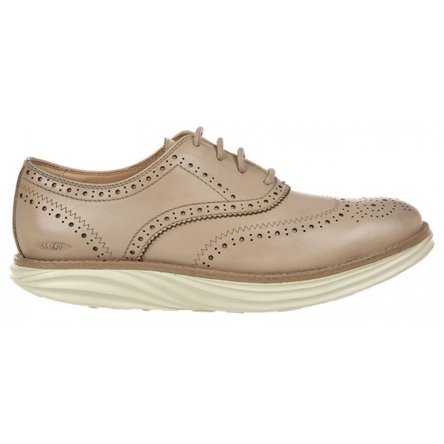 MBT Shoes BOSTON WT W LATTE MBT Shoes BOSTON WT W LATTE