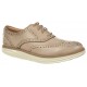 MBT Shoes BOSTON WT W LATTE