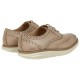 MBT Shoes BOSTON WT W LATTE