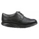 MBT Shoes BOSTON WT W BLACK