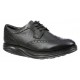 MBT Shoes BOSTON WT W BLACK