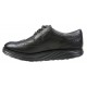 MBT Shoes BOSTON WT W BLACK