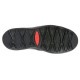 MBT Shoes BOSTON WT W BLACK