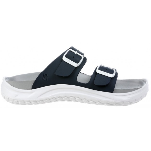 MBT SANDALS NAKURU W NAVY