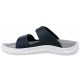 MBT SANDALS NAKURU W NAVY