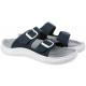 MBT SANDALS NAKURU W NAVY