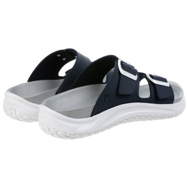 MBT SANDALS NAKURU W NAVY