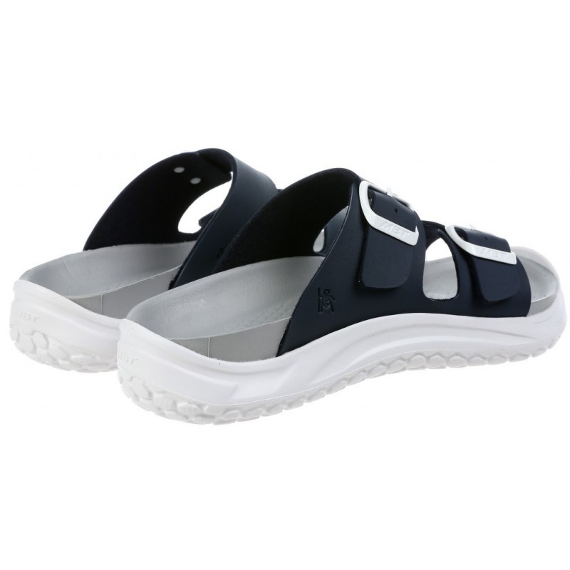 Mbt nakuru recovery 2025 sandals
