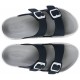 MBT SANDALS NAKURU W NAVY