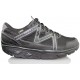 MBT HAKI GTX M NEGRO