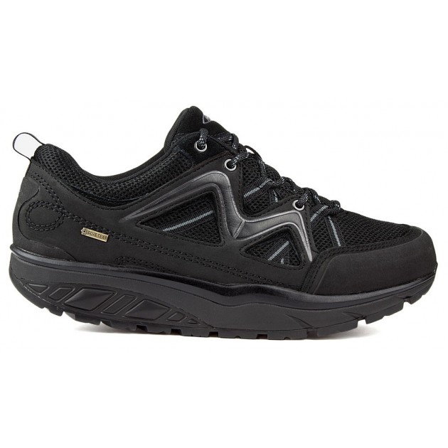 MBT HODARI GTX M NEGRO MBT HODARI GTX M NEGRO