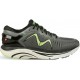 RUNNING SHOES MBT GT 2 M RUNNING GREY_GREEN