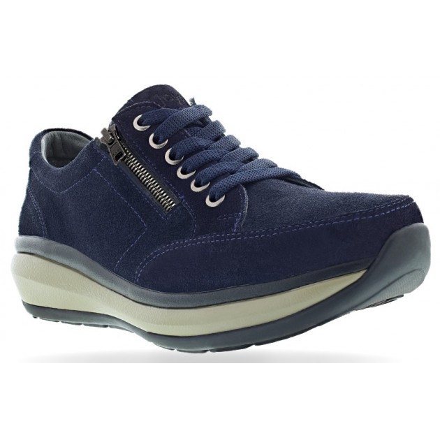 Shoes JOYA BERLIN 2 INDIGO Shoes JOYA BERLIN 2 INDIGO