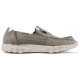 MOCASINES DUDE FARTY WASHED M 11001 MUD