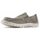 MOCASINES DUDE FARTY WASHED M 11001 MUD