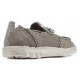 MOCASINES DUDE FARTY WASHED M 11001 MUD