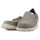 MOCASINES DUDE FARTY WASHED M 11001 MUD