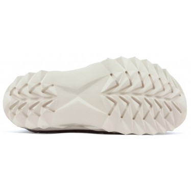 MOCASINES DUDE FARTY WASHED M 11001 MUD