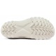 MOCASINES DUDE FARTY WASHED M 11001 MUD
