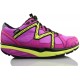 MBT HAKIKA GTX W ROSA