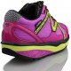 MBT HAKIKA GTX W ROSA