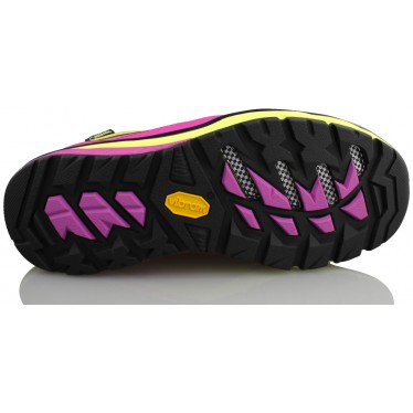 MBT HAKIKA GTX W ROSA