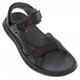 Sandals KYBUN PADO M BLACK