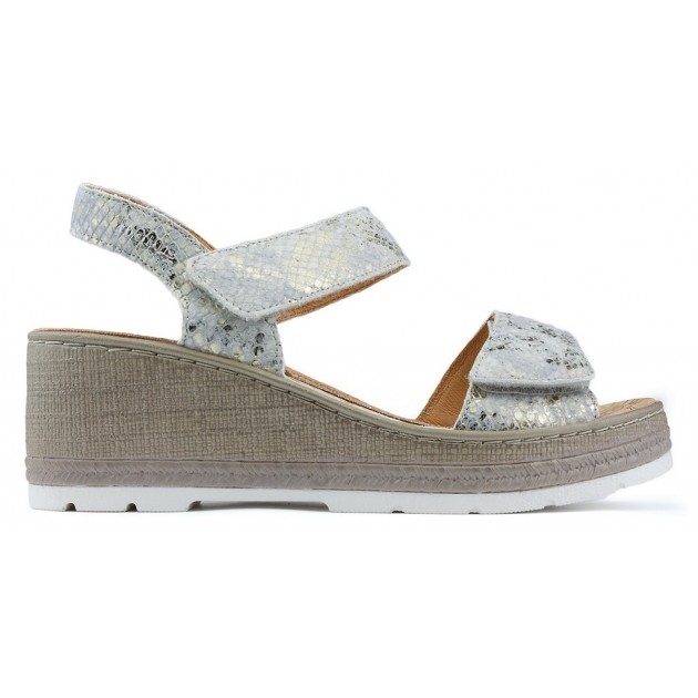 Sandals MEPHISTO BETANIE CLOUD Sandals MEPHISTO BETANIE CLOUD