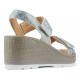 Sandals MEPHISTO BETANIE CLOUD