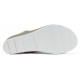 Sandals MEPHISTO BETANIE CLOUD