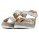 Sandals MEPHISTO BETANIE CLOUD