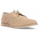 shoes oca lo blucher TAUPE