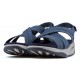 Sandals MBT HABARI W INDIGO