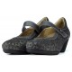 CALZAMEDI STONE Shoes GRIS