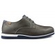 SHOES PIKOLINOS LEON 2018 M0K4204 DARK GREY