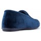 Alaska man VULLADI domestic shoe AZUL