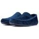 Alaska man VULLADI domestic shoe AZUL