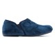 House slippers Vulladi Montblanc MARINO