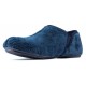 House slippers Vulladi Montblanc MARINO